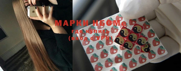 тгк Аркадак