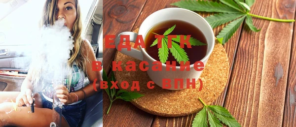 тгк Аркадак