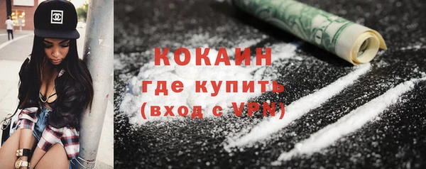 прущий лед Арсеньев