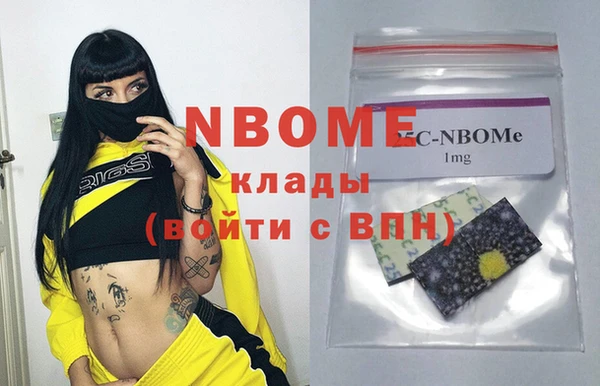 прущий лед Арсеньев