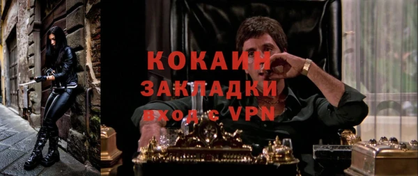 прущий лед Арсеньев